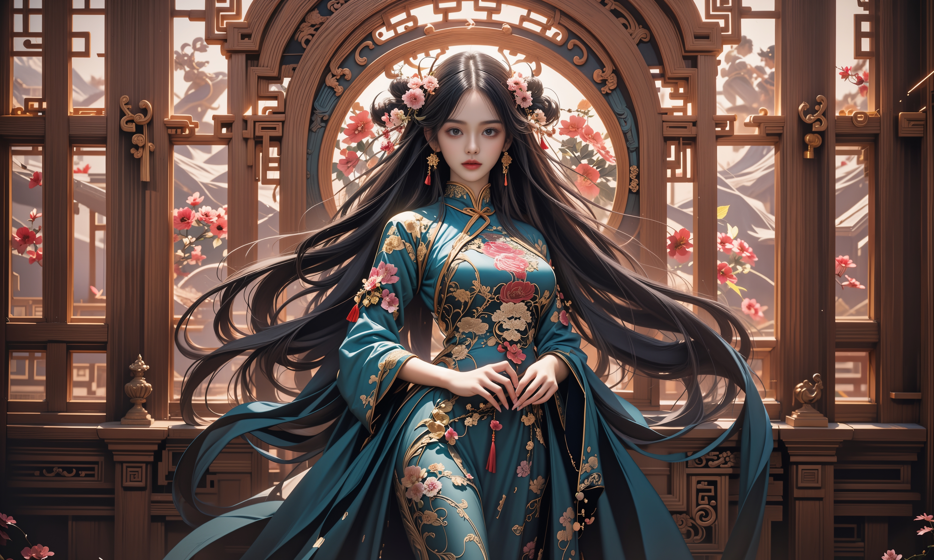 国产精品久久久久9999吃药99r在线精品|亚洲欧美成人片在线观看|日韩v中文字幕一区二区三区_国产精品国产三级国产专区43|人妻中出 中文字幕|久久久亚洲欧洲日产国码aⅴ,|久久成人av天堂|失散86年终团圆  福建上杭义工帮年近九旬老人与亲人重聚